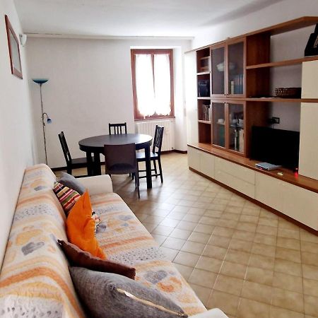 Borgo Volciano Garda Lake App.2 Roe Zewnętrze zdjęcie