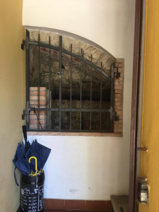 Borgo Volciano Garda Lake App.2 Roe Zewnętrze zdjęcie