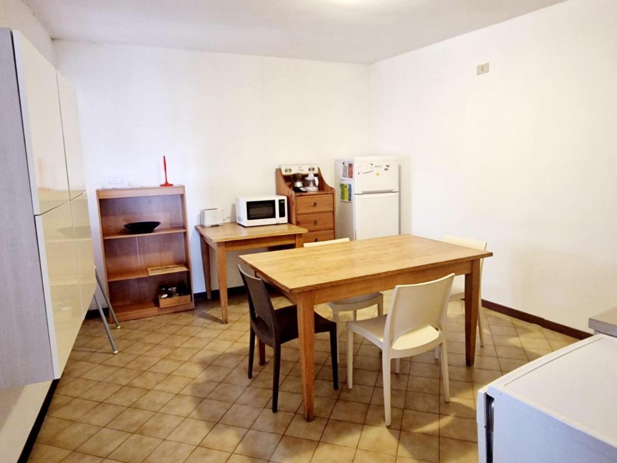 Borgo Volciano Garda Lake App.2 Roe Zewnętrze zdjęcie