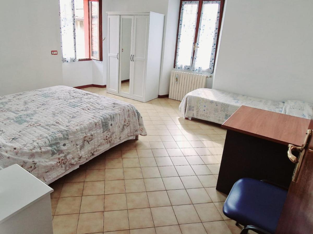 Borgo Volciano Garda Lake App.2 Roe Zewnętrze zdjęcie