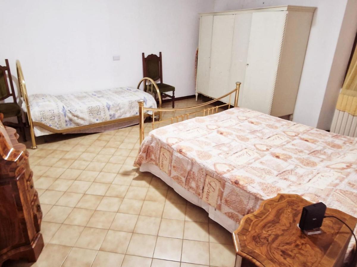 Borgo Volciano Garda Lake App.2 Roe Zewnętrze zdjęcie