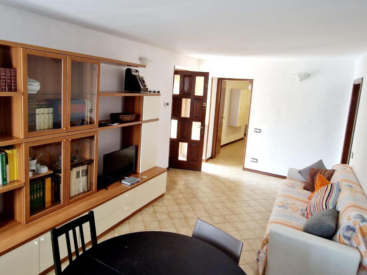 Borgo Volciano Garda Lake App.2 Roe Zewnętrze zdjęcie